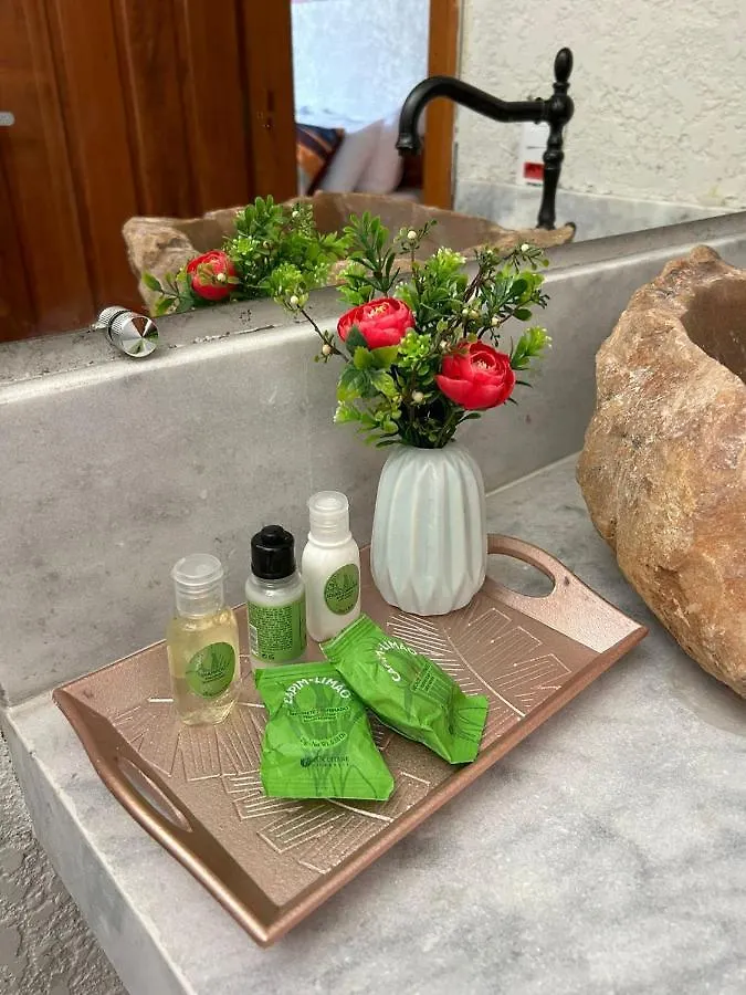 Pousada Preciosa Do Arraial - Com Natura E L'Occitane - Recem Inaugurada Porto Seguro