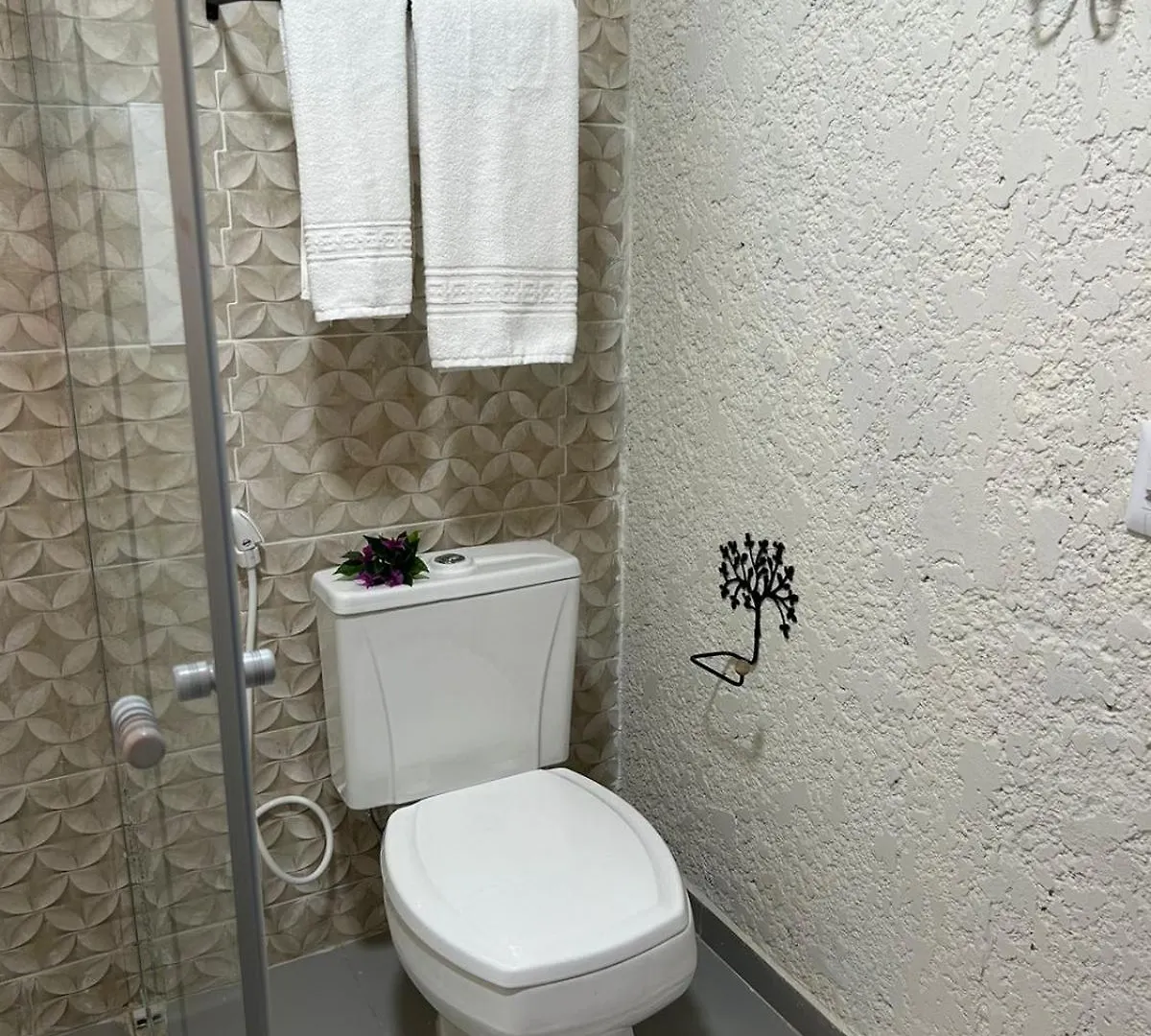 Otel Pousada Preciosa Do Arraial - Com Natura E L'Occitane - Recem Inaugurada Porto Seguro